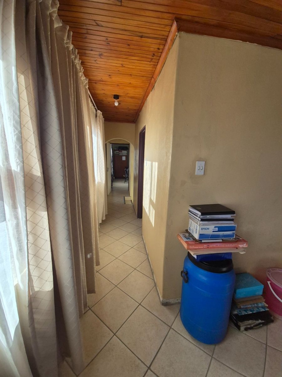 5 Bedroom Property for Sale in Motherwell Eastern Cape